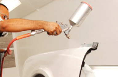 accident-repairs