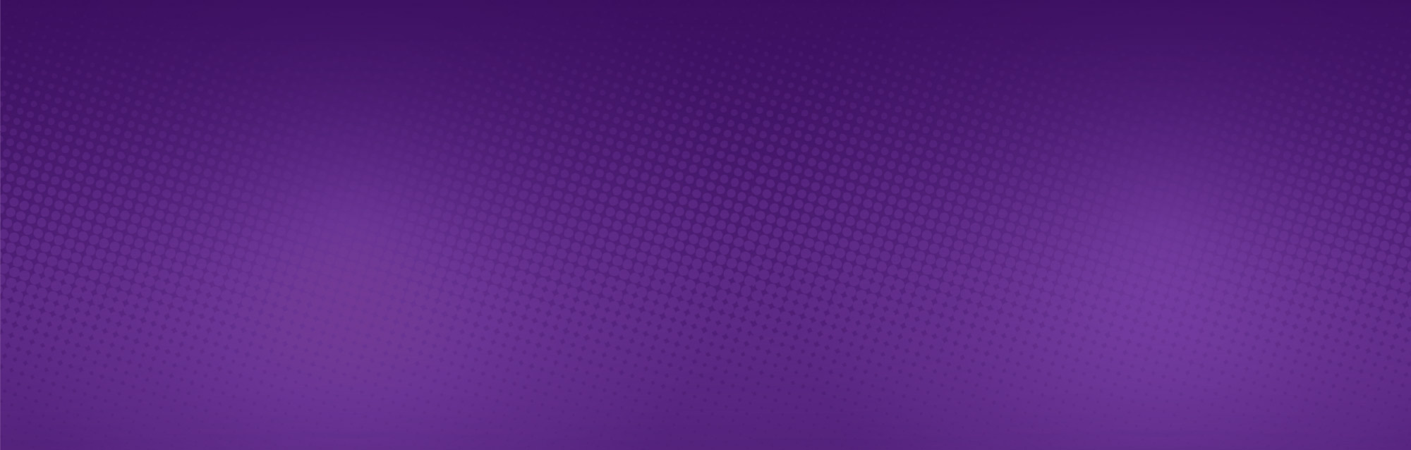 background-purple