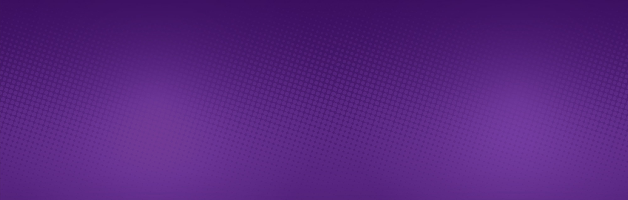 background-purple