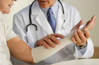 personal-injury