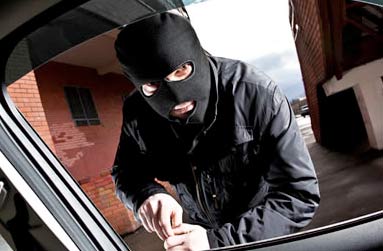 theft-policy theft-policy